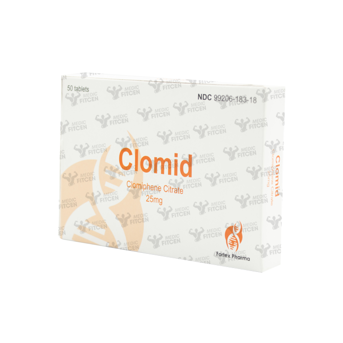 Clomid_citrato_de_clomifeno_fortex