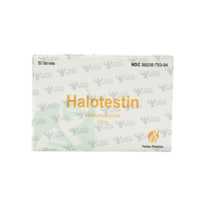 Halotestin_fortex