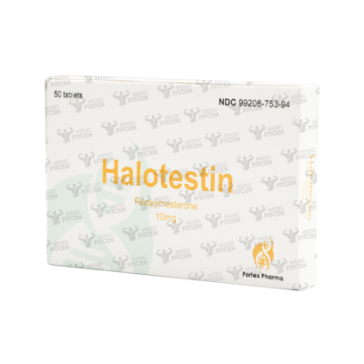 Halotestin_fortex