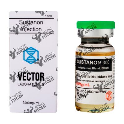 sustanon_vector