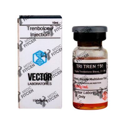 tritrembolona_vector
