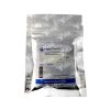 Dianabol Metandrostenolona Rostovpharma