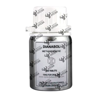 dianabol_vector