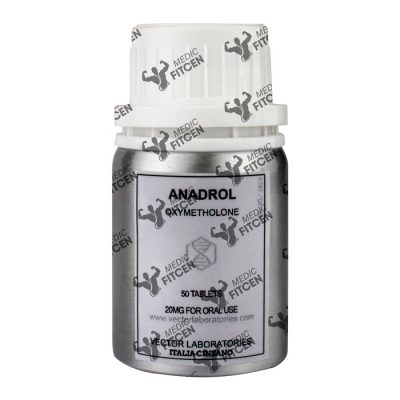 Anadrol_vector