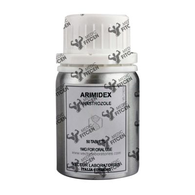 Arimidex_vector