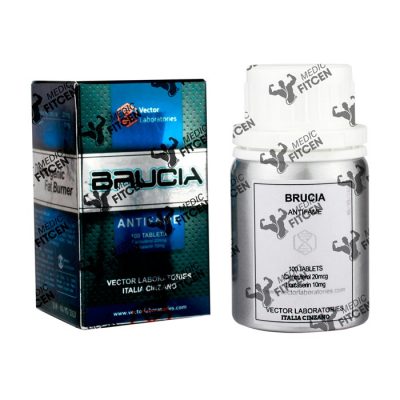 Brucia_vector