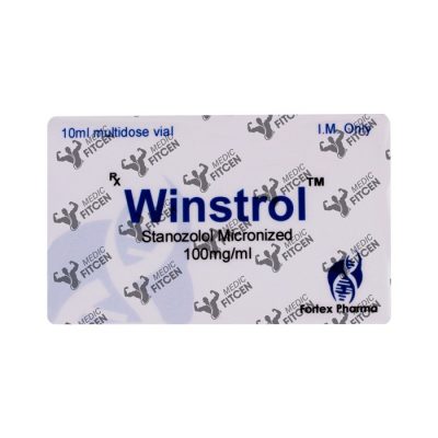 Winstrol_10ml_fortex