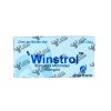 Winstrol_stanozolol_20ml_fortex