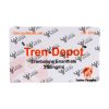 tren-depot_trembolona_enanto_fortex