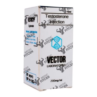 Testosterona_cipionato_vector