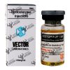 testosterona_propionato_vector