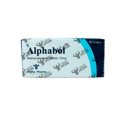 alphabol_alphapharma