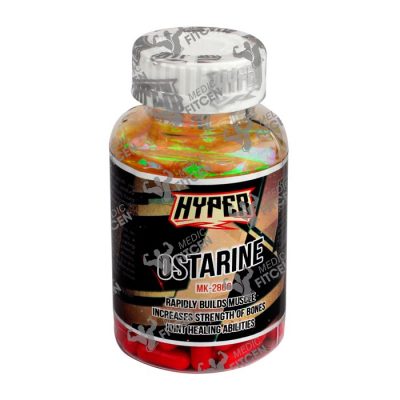Ostarine_hyper_nutrition
