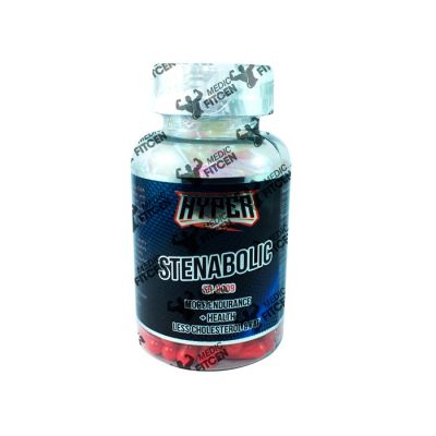 Stenabolic_hyper_nutrition