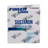 Sustanon_forza