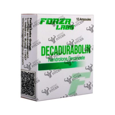 Decadurabolin_forza