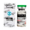 winstrol_vector