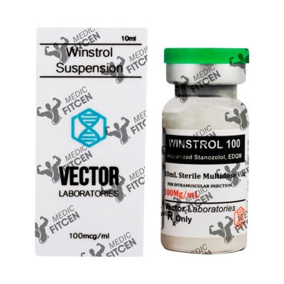winstrol_vector