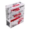Winstrol_ampolla_forza