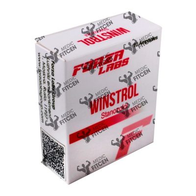 Winstrol_ampolla_forza