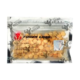 WINSTROL | Stanozolol | 100 pastillas | FORZA LABS