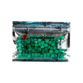 DIANABOL | 100 pastillas | FORZA LABS