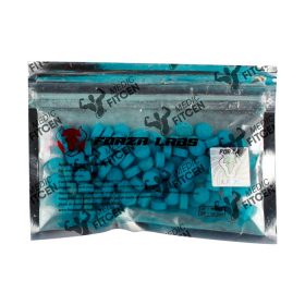 ANAVAR | 100 pastillas | FORZA LABS