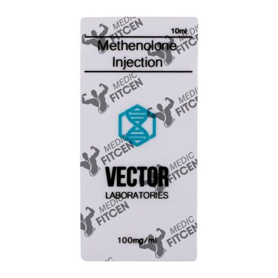 primobolan_vector