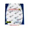 Klemprime 60mcg Clembuterol 60 mcg