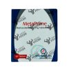 MetaPrime Dianabol