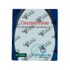 OxymePrime Anadrol