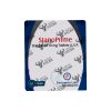 Winstrol Stanoprime eminence labs