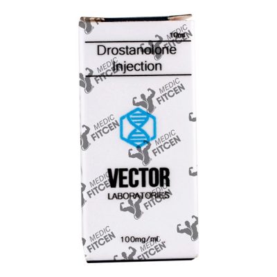 masteron_vector