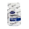 Dianabol androx