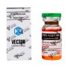 trembolona_acetato_vector