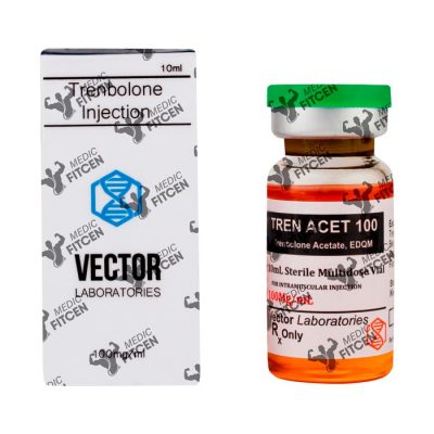 trembolona_acetato_vector