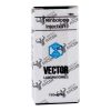 Parabolan_vector