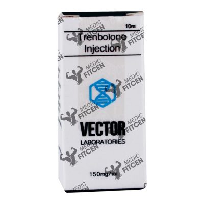 Parabolan_vector