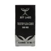 TestopTestoplex C300. Testosterona Cipionato xt labslex C. Testosterona Cipionato xt labs