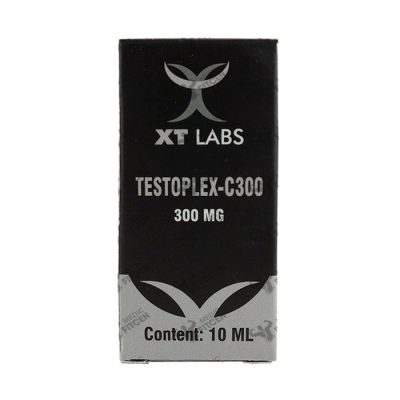 TestopTestoplex C300. Testosterona Cipionato xt labslex C. Testosterona Cipionato xt labs