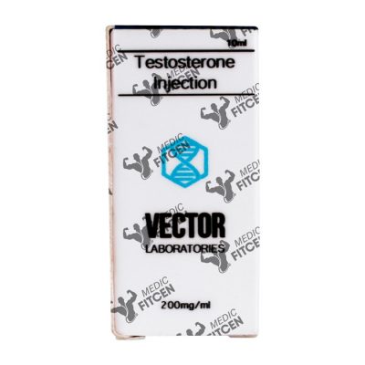 Testosterona_cipionato_vector