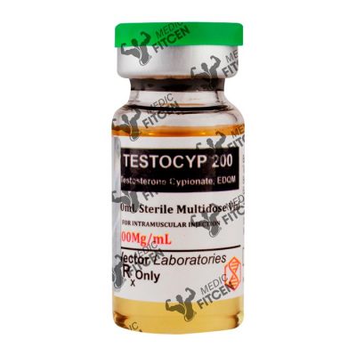 Testosterona_cipionato_vector