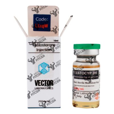 Testosterona_cipionato_vector