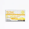 TRITREN300-Fortex_01