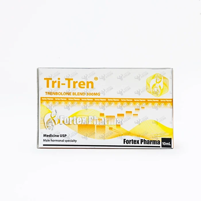 TRITREN300-Fortex_01
