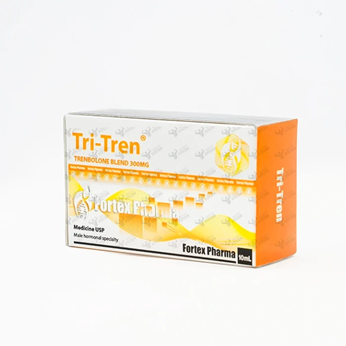 TRITREN300-Fortex_02