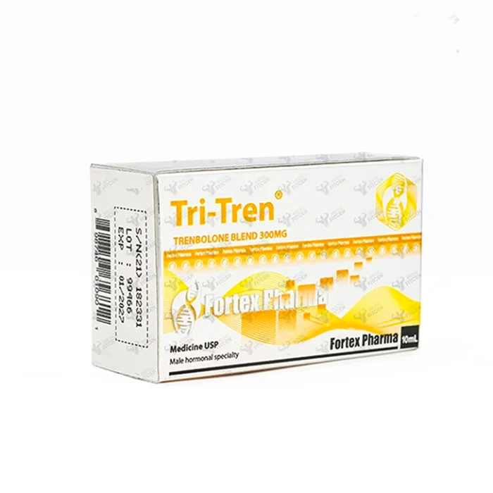 TRITREN300-Fortex_03
