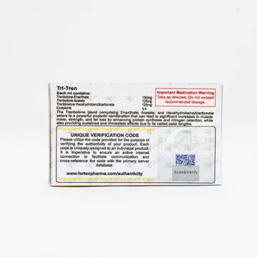 TRITREN300-Fortex_04