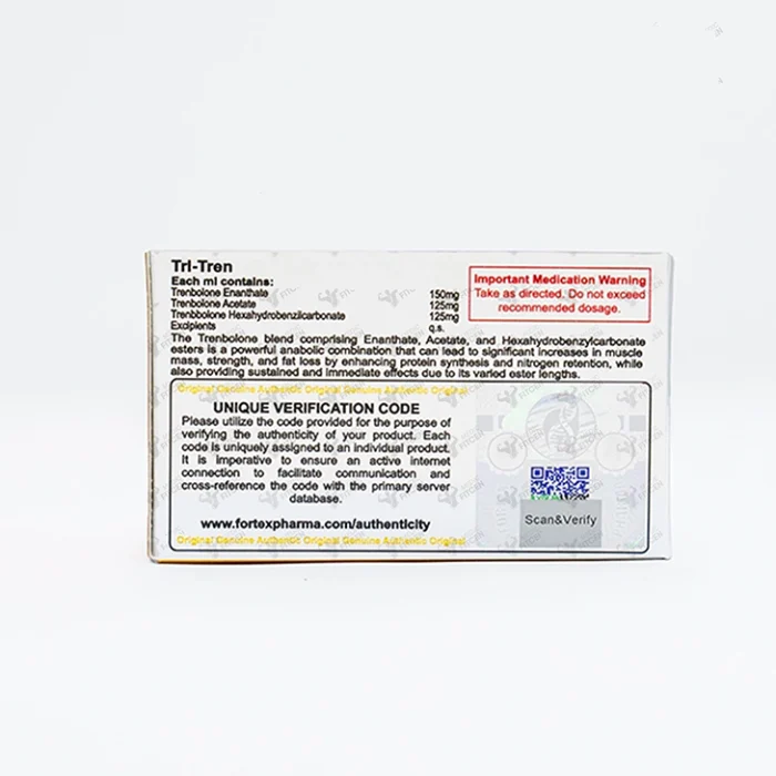 TRITREN300-Fortex_04