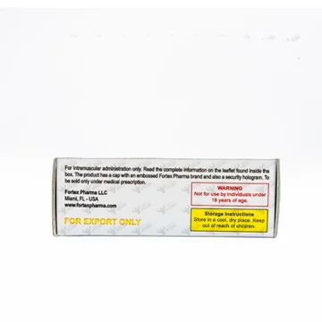 TRITREN300-Fortex_05